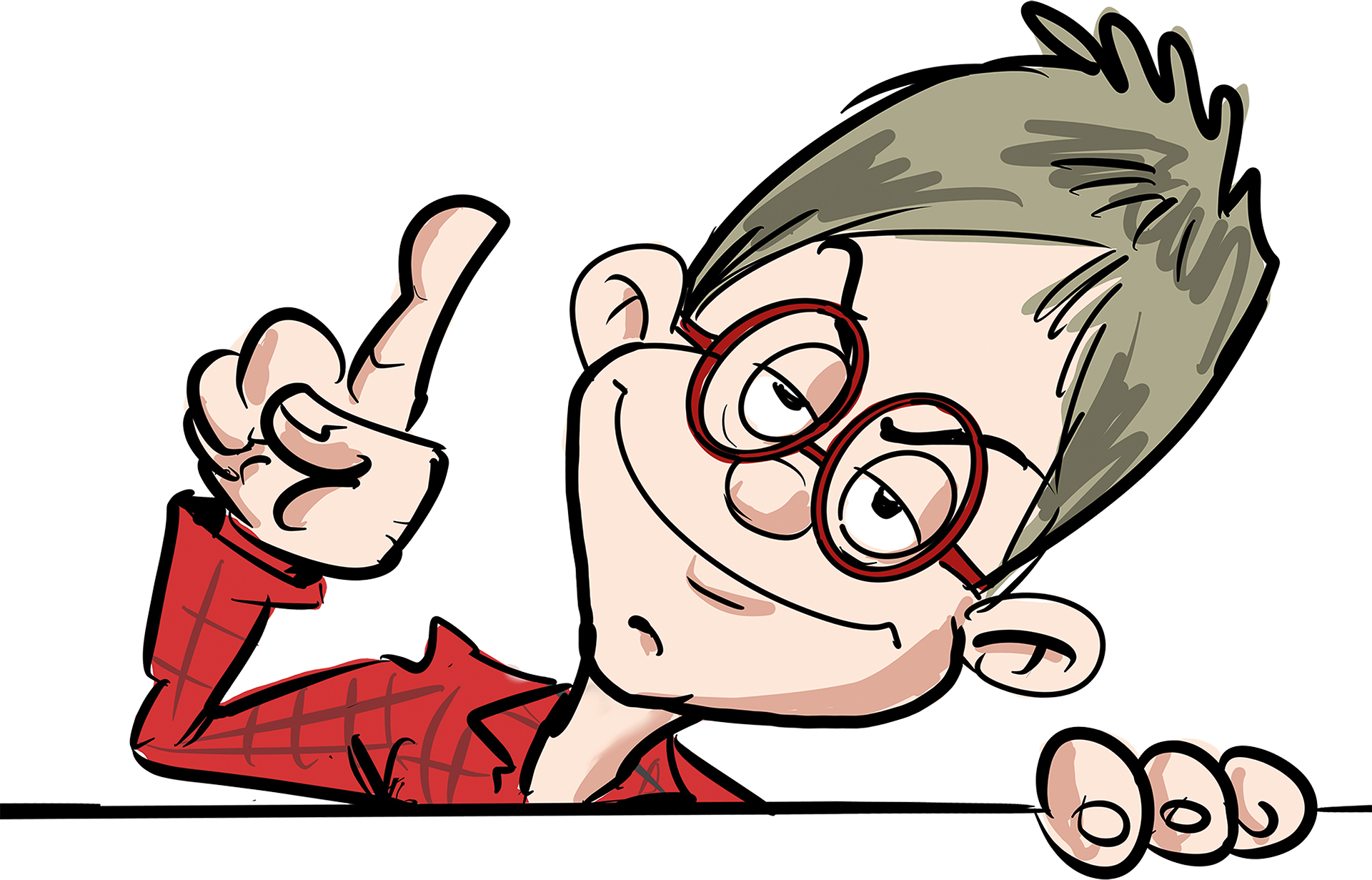 VAROVÁNÍ POLICIE ČR