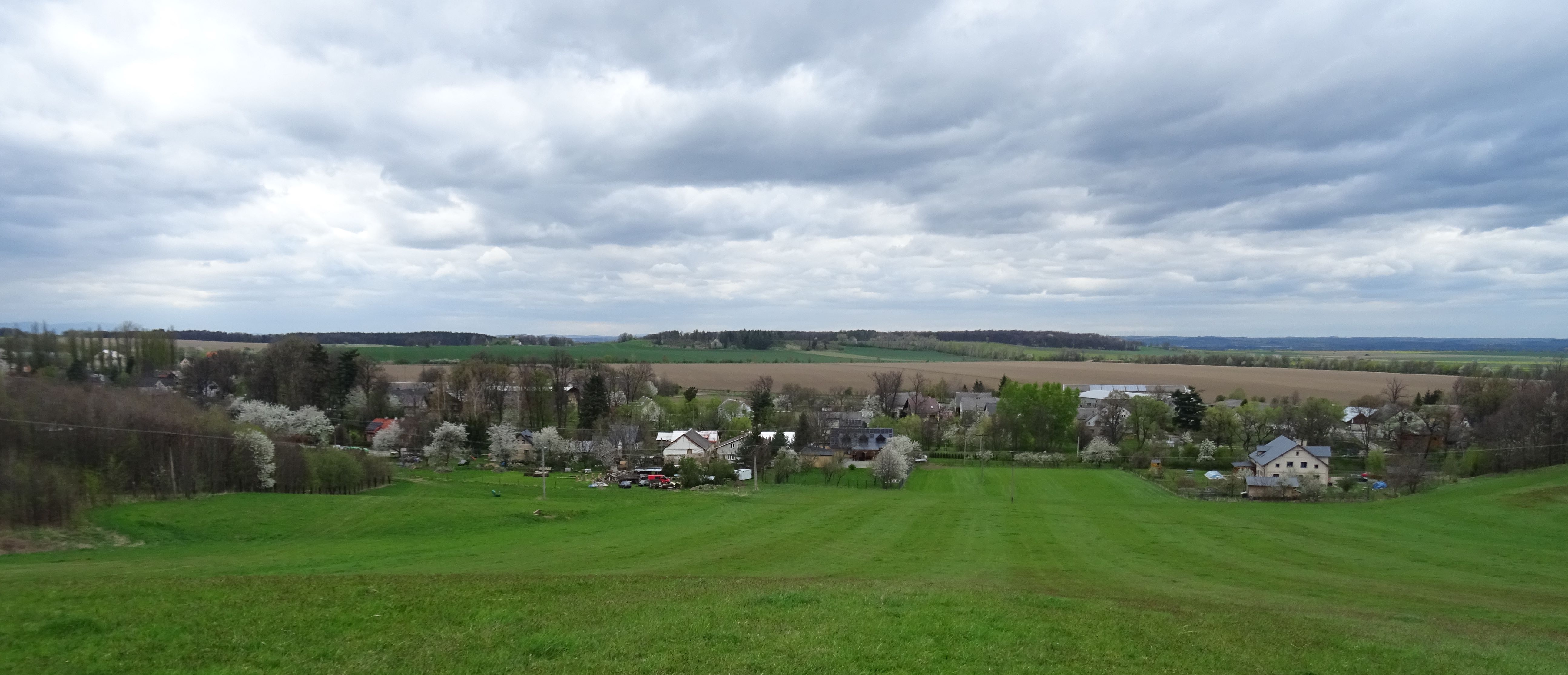 Obec Velká Kraš_M. Han.2